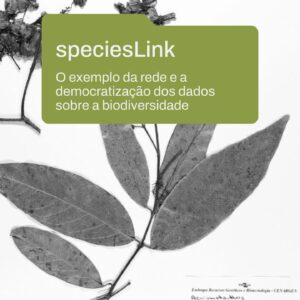 specieslink